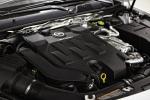 Opel Insignia OPC by Romeo Ferraris 2011 года